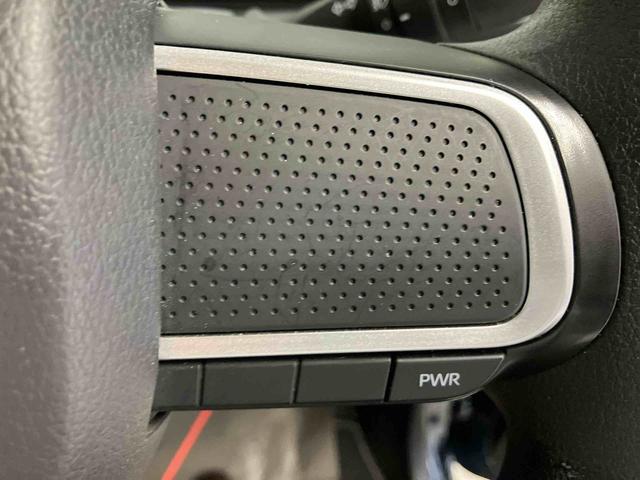 タントカスタムＸスマートアシスト搭載　パノラマモニター対応　後席両側電動スライドドア　オートエアコン　オートライト　キーフリー　アイドリングストップ　ＡＢＳ（熊本県）の中古車