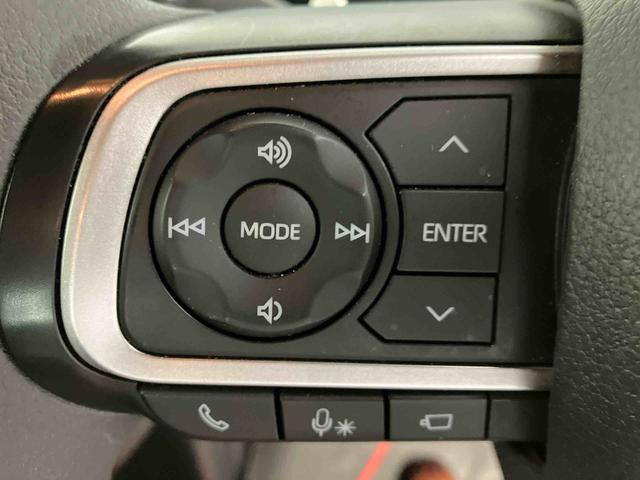 タントカスタムＸスマートアシスト搭載　パノラマモニター対応　後席両側電動スライドドア　オートエアコン　オートライト　キーフリー　アイドリングストップ　ＡＢＳ（熊本県）の中古車