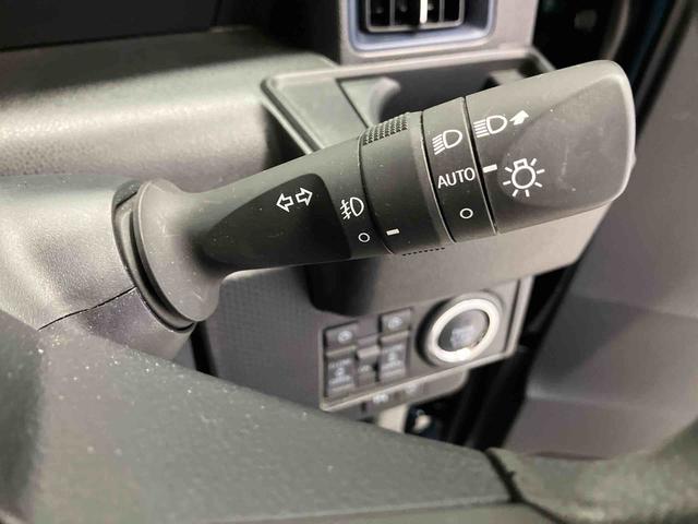 タントカスタムＸスマートアシスト搭載　パノラマモニター対応　後席両側電動スライドドア　オートエアコン　オートライト　キーフリー　アイドリングストップ　ＡＢＳ（熊本県）の中古車