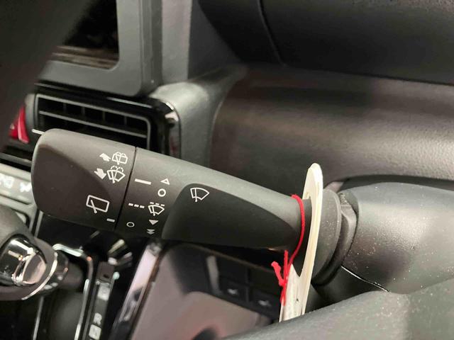 タントカスタムＸスマートアシスト搭載　パノラマモニター対応　後席両側電動スライドドア　オートエアコン　オートライト　キーフリー　アイドリングストップ　ＡＢＳ（熊本県）の中古車