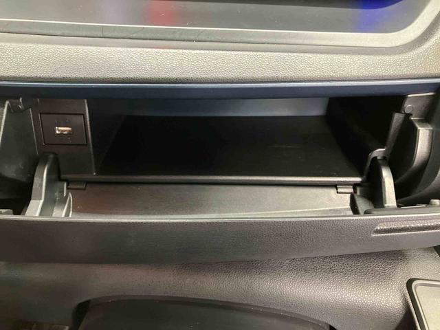 タントカスタムＸスマートアシスト搭載　パノラマモニター対応　後席両側電動スライドドア　オートエアコン　オートライト　キーフリー　アイドリングストップ　ＡＢＳ（熊本県）の中古車