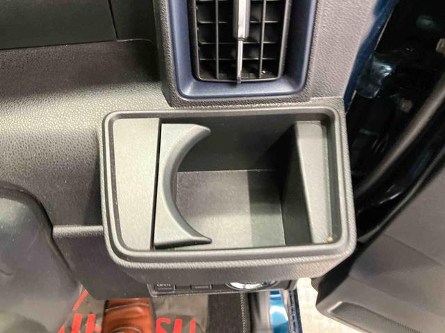 タントカスタムＸスマートアシスト搭載　パノラマモニター対応　後席両側電動スライドドア　オートエアコン　オートライト　キーフリー　アイドリングストップ　ＡＢＳ（熊本県）の中古車