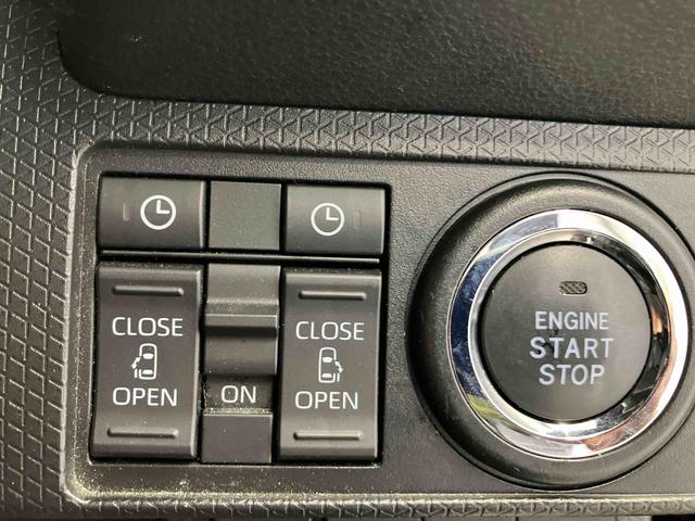 タントカスタムＸスマートアシスト搭載　パノラマモニター対応　後席両側電動スライドドア　オートエアコン　オートライト　キーフリー　アイドリングストップ　ＡＢＳ（熊本県）の中古車