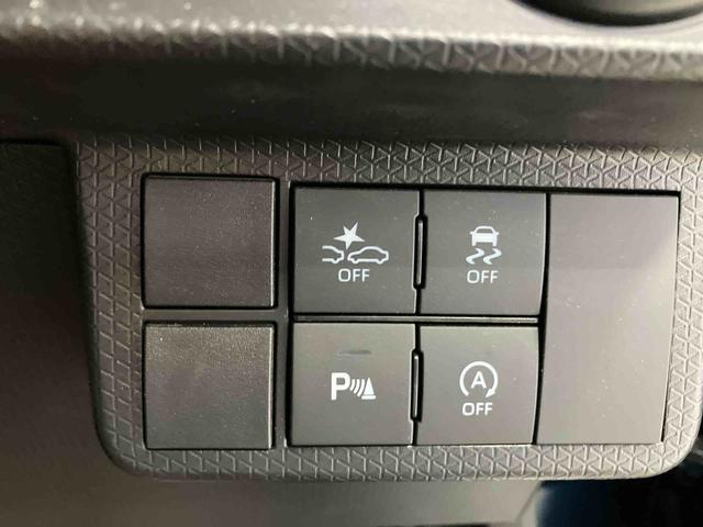 タントカスタムＸスマートアシスト搭載　パノラマモニター対応　後席両側電動スライドドア　オートエアコン　オートライト　キーフリー　アイドリングストップ　ＡＢＳ（熊本県）の中古車