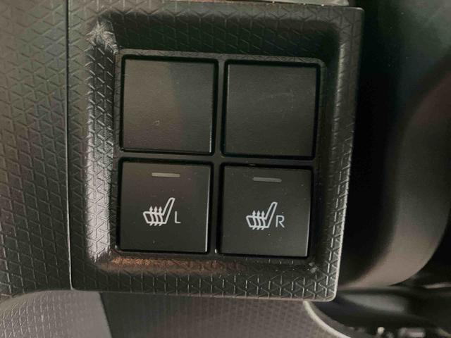 タントカスタムＸスマートアシスト搭載　パノラマモニター対応　後席両側電動スライドドア　オートエアコン　オートライト　キーフリー　アイドリングストップ　ＡＢＳ（熊本県）の中古車