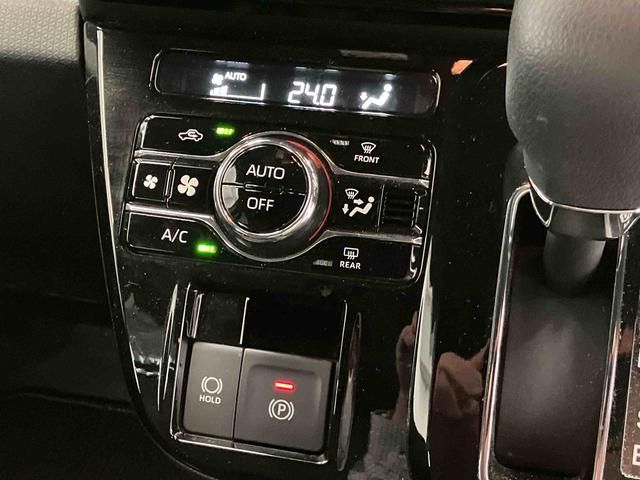 タントカスタムＸスマートアシスト搭載　パノラマモニター対応　後席両側電動スライドドア　オートエアコン　オートライト　キーフリー　アイドリングストップ　ＡＢＳ（熊本県）の中古車