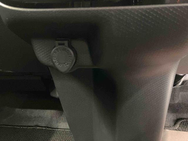 タントカスタムＸスマートアシスト搭載　パノラマモニター対応　後席両側電動スライドドア　オートエアコン　オートライト　キーフリー　アイドリングストップ　ＡＢＳ（熊本県）の中古車