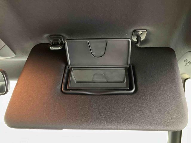 タントカスタムＸスマートアシスト搭載　パノラマモニター対応　後席両側電動スライドドア　オートエアコン　オートライト　キーフリー　アイドリングストップ　ＡＢＳ（熊本県）の中古車