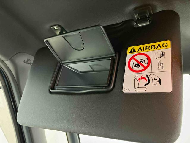 タントカスタムＸスマートアシスト搭載　パノラマモニター対応　後席両側電動スライドドア　オートエアコン　オートライト　キーフリー　アイドリングストップ　ＡＢＳ（熊本県）の中古車