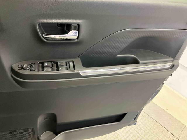 タントカスタムＸスマートアシスト搭載　パノラマモニター対応　後席両側電動スライドドア　オートエアコン　オートライト　キーフリー　アイドリングストップ　ＡＢＳ（熊本県）の中古車