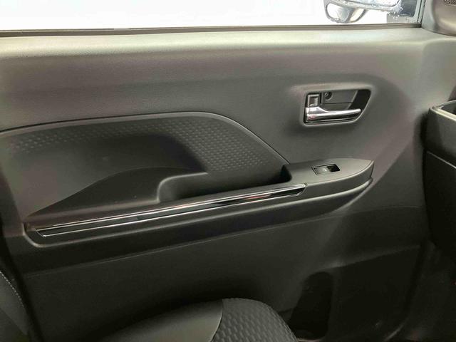 タントカスタムＸスマートアシスト搭載　パノラマモニター対応　後席両側電動スライドドア　オートエアコン　オートライト　キーフリー　アイドリングストップ　ＡＢＳ（熊本県）の中古車