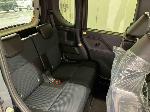 タントカスタムＸスマートアシスト搭載　パノラマモニター対応　後席両側電動スライドドア　オートエアコン　オートライト　キーフリー　アイドリングストップ　ＡＢＳ（熊本県）の中古車