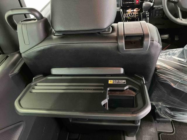 タントカスタムＸスマートアシスト搭載　パノラマモニター対応　後席両側電動スライドドア　オートエアコン　オートライト　キーフリー　アイドリングストップ　ＡＢＳ（熊本県）の中古車