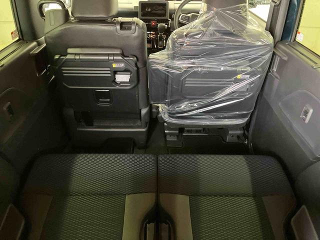 タントカスタムＸスマートアシスト搭載　パノラマモニター対応　後席両側電動スライドドア　オートエアコン　オートライト　キーフリー　アイドリングストップ　ＡＢＳ（熊本県）の中古車