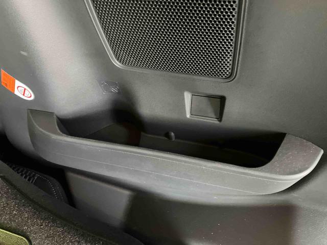 タントカスタムＸスマートアシスト搭載　パノラマモニター対応　後席両側電動スライドドア　オートエアコン　オートライト　キーフリー　アイドリングストップ　ＡＢＳ（熊本県）の中古車