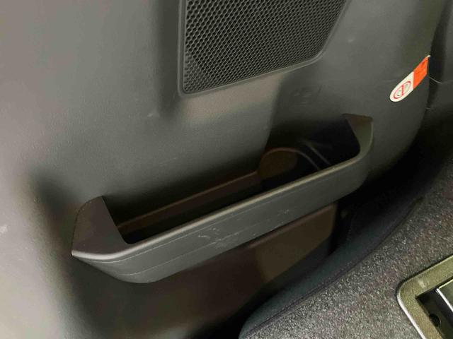 タントカスタムＸスマートアシスト搭載　パノラマモニター対応　後席両側電動スライドドア　オートエアコン　オートライト　キーフリー　アイドリングストップ　ＡＢＳ（熊本県）の中古車