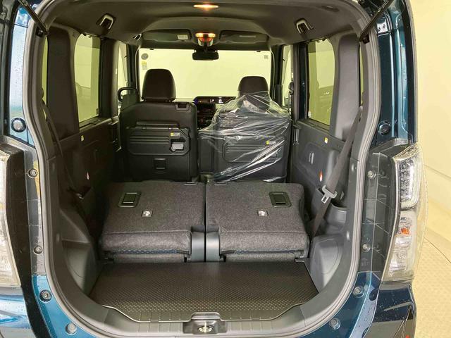 タントカスタムＸスマートアシスト搭載　パノラマモニター対応　後席両側電動スライドドア　オートエアコン　オートライト　キーフリー　アイドリングストップ　ＡＢＳ（熊本県）の中古車