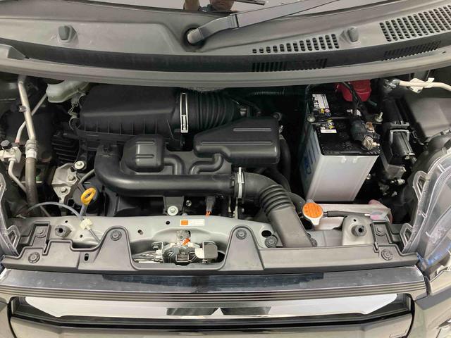 タントカスタムＸスマートアシスト搭載　後席両側電動スライドドア　バックカメラ付き　オートエアコン　オートライト　キーフリー　アイドリングストップ　ＡＢＳ　電動ドアミラー（熊本県）の中古車