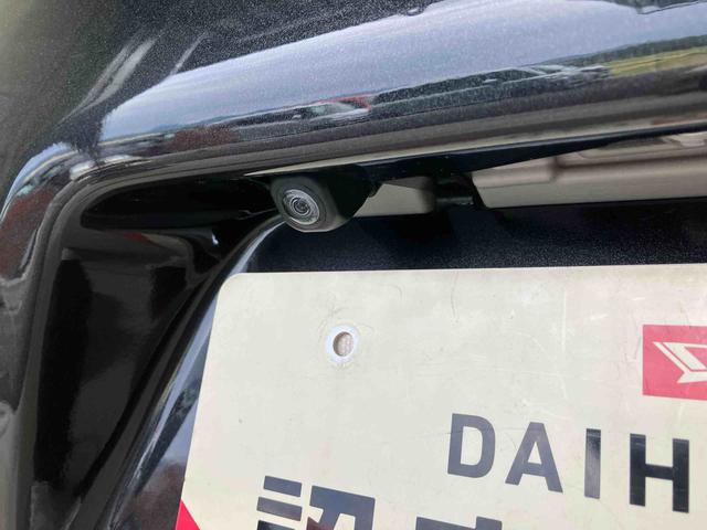 タントカスタムＸスマートアシスト搭載　後席両側電動スライドドア　バックカメラ付き　オートエアコン　オートライト　キーフリー　アイドリングストップ　ＡＢＳ　電動ドアミラー（熊本県）の中古車