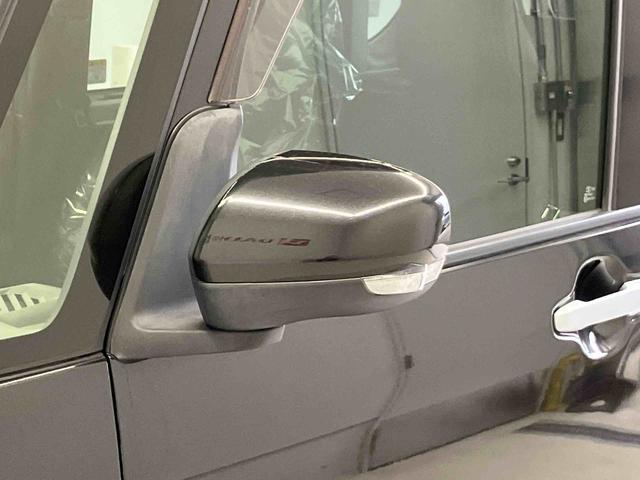 タントカスタムＸスマートアシスト搭載　後席両側電動スライドドア　バックカメラ付き　オートエアコン　オートライト　キーフリー　アイドリングストップ　ＡＢＳ　電動ドアミラー（熊本県）の中古車