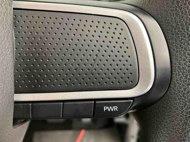 タントカスタムＸスマートアシスト搭載　後席両側電動スライドドア　バックカメラ付き　オートエアコン　オートライト　キーフリー　アイドリングストップ　ＡＢＳ　電動ドアミラー（熊本県）の中古車