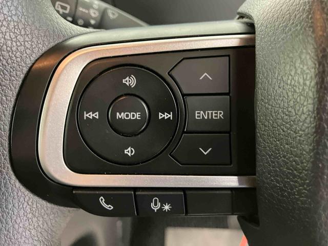 タントカスタムＸスマートアシスト搭載　後席両側電動スライドドア　バックカメラ付き　オートエアコン　オートライト　キーフリー　アイドリングストップ　ＡＢＳ　電動ドアミラー（熊本県）の中古車