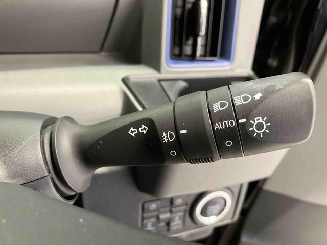 タントカスタムＸスマートアシスト搭載　後席両側電動スライドドア　バックカメラ付き　オートエアコン　オートライト　キーフリー　アイドリングストップ　ＡＢＳ　電動ドアミラー（熊本県）の中古車