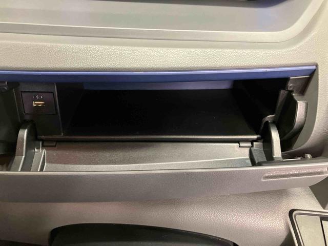 タントカスタムＸスマートアシスト搭載　後席両側電動スライドドア　バックカメラ付き　オートエアコン　オートライト　キーフリー　アイドリングストップ　ＡＢＳ　電動ドアミラー（熊本県）の中古車