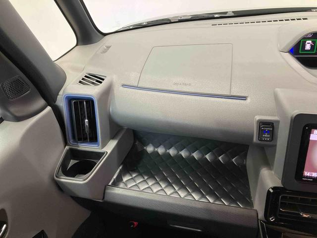 タントカスタムＸスマートアシスト搭載　後席両側電動スライドドア　バックカメラ付き　オートエアコン　オートライト　キーフリー　アイドリングストップ　ＡＢＳ　電動ドアミラー（熊本県）の中古車