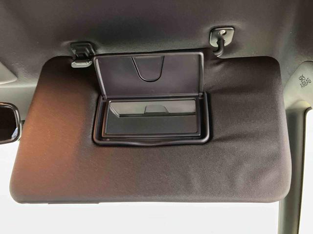 タントカスタムＸスマートアシスト搭載　後席両側電動スライドドア　バックカメラ付き　オートエアコン　オートライト　キーフリー　アイドリングストップ　ＡＢＳ　電動ドアミラー（熊本県）の中古車