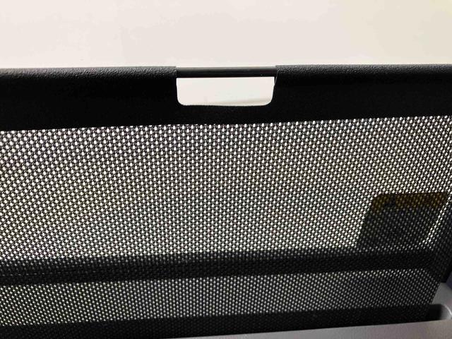 タントカスタムＸスマートアシスト搭載　後席両側電動スライドドア　バックカメラ付き　オートエアコン　オートライト　キーフリー　アイドリングストップ　ＡＢＳ　電動ドアミラー（熊本県）の中古車