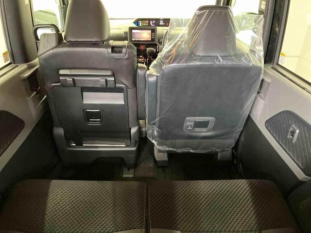 タントカスタムＸスマートアシスト搭載　後席両側電動スライドドア　バックカメラ付き　オートエアコン　オートライト　キーフリー　アイドリングストップ　ＡＢＳ　電動ドアミラー（熊本県）の中古車