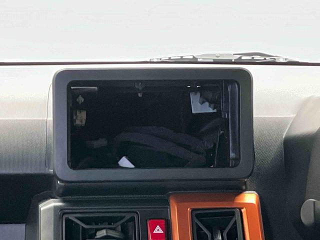 タフトＧスマートアシスト搭載　パノラマモニター対応　オートエアコン　オートライト　キーフリー　アイドリングストップ　ＡＢＳ　電動ドアミラー（熊本県）の中古車