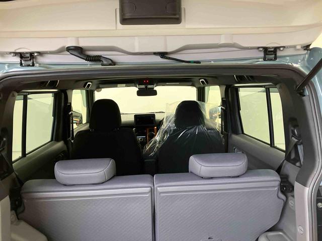 タフトＧスマートアシスト搭載　パノラマモニター対応　オートエアコン　オートライト　キーフリー　アイドリングストップ　ＡＢＳ　電動ドアミラー（熊本県）の中古車