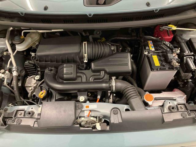 タフトＧスマートアシスト搭載　パノラマモニター対応　オートエアコン　オートライト　キーフリー　アイドリングストップ　ＡＢＳ　電動ドアミラー（熊本県）の中古車