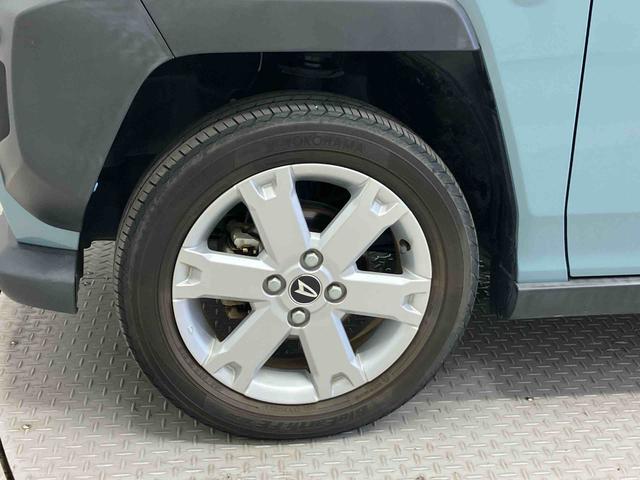 タフトＧスマートアシスト搭載　パノラマモニター対応　オートエアコン　オートライト　キーフリー　アイドリングストップ　ＡＢＳ　電動ドアミラー（熊本県）の中古車