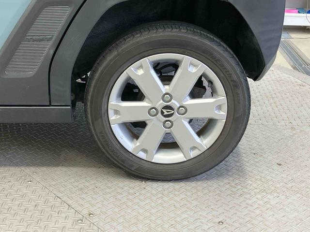 タフトＧスマートアシスト搭載　パノラマモニター対応　オートエアコン　オートライト　キーフリー　アイドリングストップ　ＡＢＳ　電動ドアミラー（熊本県）の中古車