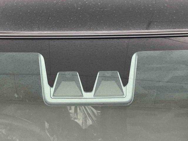 タフトＧスマートアシスト搭載　パノラマモニター対応　オートエアコン　オートライト　キーフリー　アイドリングストップ　ＡＢＳ　電動ドアミラー（熊本県）の中古車