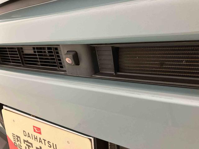 タフトＧスマートアシスト搭載　パノラマモニター対応　オートエアコン　オートライト　キーフリー　アイドリングストップ　ＡＢＳ　電動ドアミラー（熊本県）の中古車