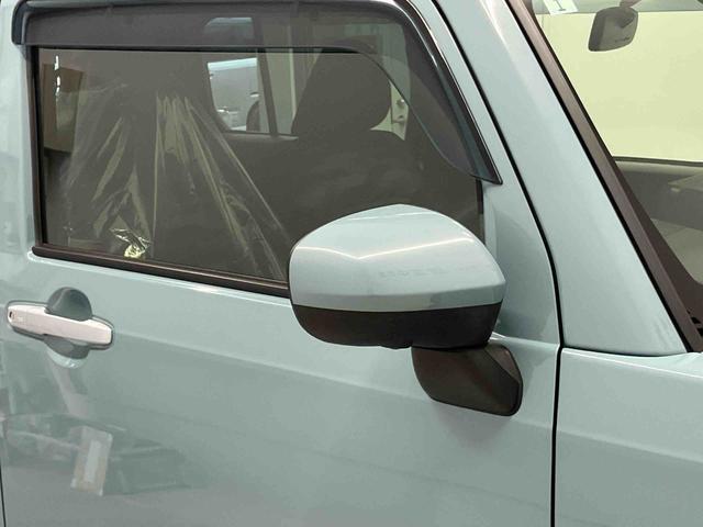 タフトＧスマートアシスト搭載　パノラマモニター対応　オートエアコン　オートライト　キーフリー　アイドリングストップ　ＡＢＳ　電動ドアミラー（熊本県）の中古車