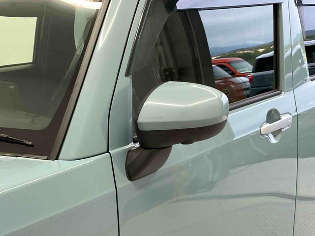 タフトＧスマートアシスト搭載　パノラマモニター対応　オートエアコン　オートライト　キーフリー　アイドリングストップ　ＡＢＳ　電動ドアミラー（熊本県）の中古車