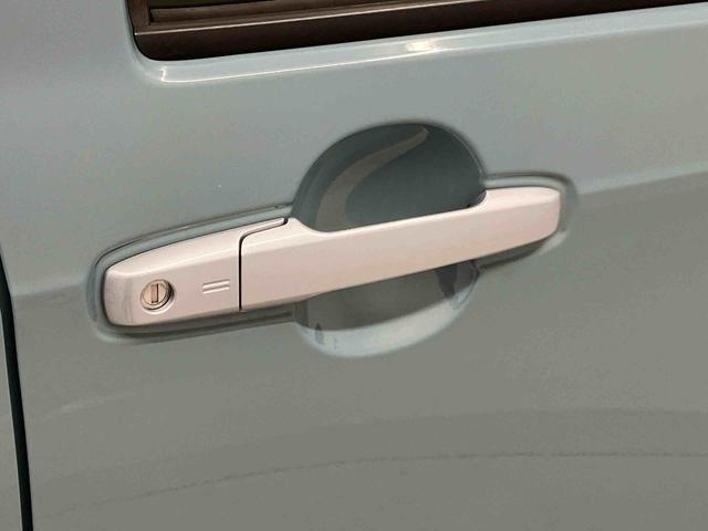 タフトＧスマートアシスト搭載　パノラマモニター対応　オートエアコン　オートライト　キーフリー　アイドリングストップ　ＡＢＳ　電動ドアミラー（熊本県）の中古車