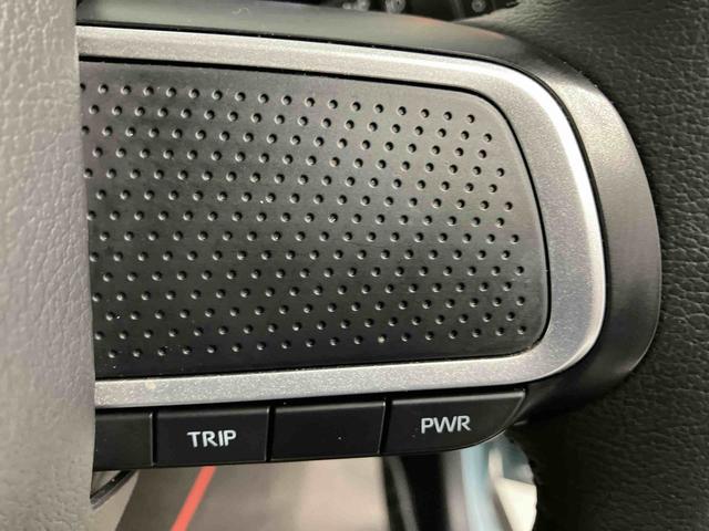 タフトＧスマートアシスト搭載　パノラマモニター対応　オートエアコン　オートライト　キーフリー　アイドリングストップ　ＡＢＳ　電動ドアミラー（熊本県）の中古車