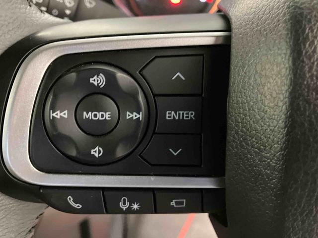 タフトＧスマートアシスト搭載　パノラマモニター対応　オートエアコン　オートライト　キーフリー　アイドリングストップ　ＡＢＳ　電動ドアミラー（熊本県）の中古車