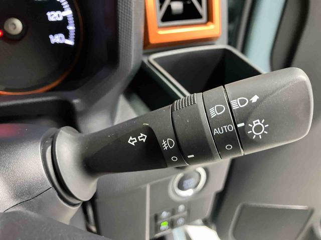 タフトＧスマートアシスト搭載　パノラマモニター対応　オートエアコン　オートライト　キーフリー　アイドリングストップ　ＡＢＳ　電動ドアミラー（熊本県）の中古車