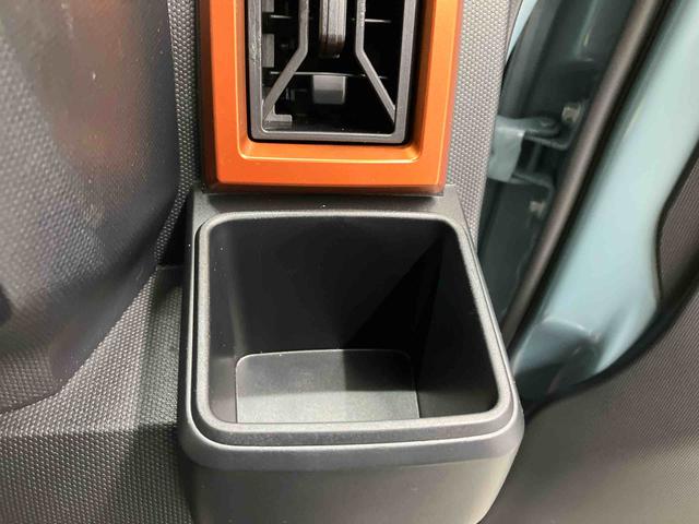 タフトＧスマートアシスト搭載　パノラマモニター対応　オートエアコン　オートライト　キーフリー　アイドリングストップ　ＡＢＳ　電動ドアミラー（熊本県）の中古車