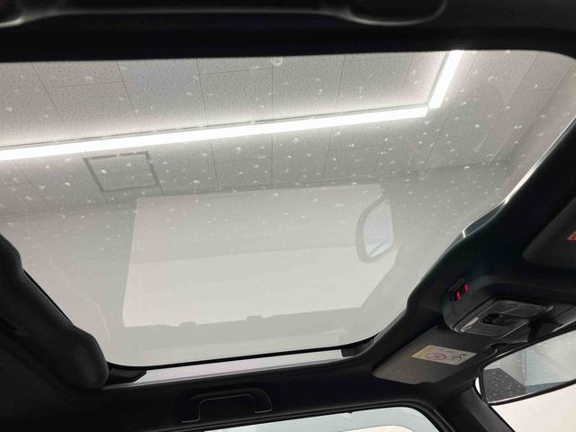 タフトＧスマートアシスト搭載　パノラマモニター対応　オートエアコン　オートライト　キーフリー　アイドリングストップ　ＡＢＳ　電動ドアミラー（熊本県）の中古車