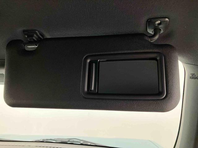 タフトＧスマートアシスト搭載　パノラマモニター対応　オートエアコン　オートライト　キーフリー　アイドリングストップ　ＡＢＳ　電動ドアミラー（熊本県）の中古車