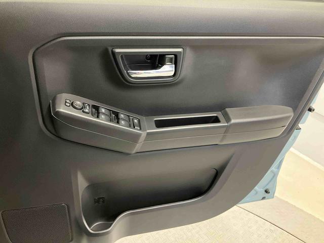 タフトＧスマートアシスト搭載　パノラマモニター対応　オートエアコン　オートライト　キーフリー　アイドリングストップ　ＡＢＳ　電動ドアミラー（熊本県）の中古車