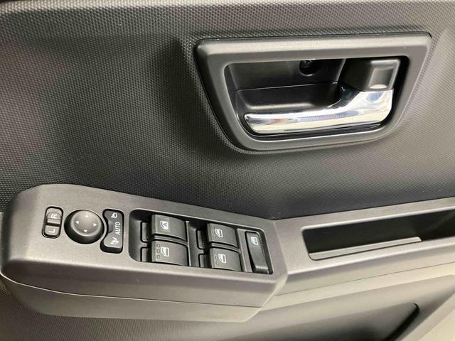 タフトＧスマートアシスト搭載　パノラマモニター対応　オートエアコン　オートライト　キーフリー　アイドリングストップ　ＡＢＳ　電動ドアミラー（熊本県）の中古車